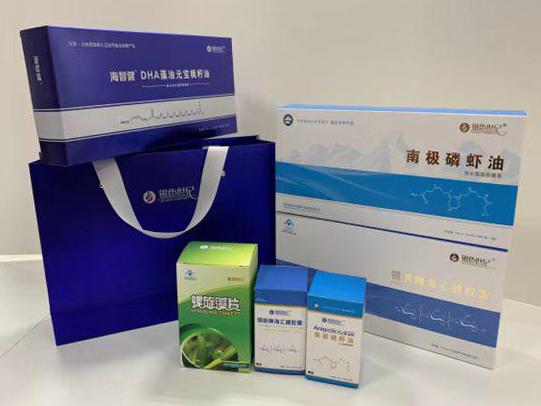 三乡彩盒定制